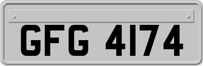 GFG4174