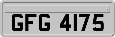 GFG4175