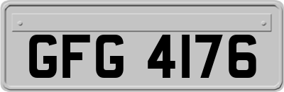 GFG4176