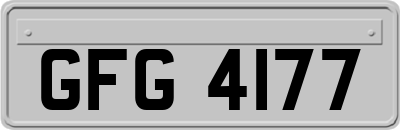 GFG4177