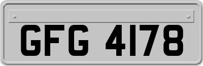 GFG4178