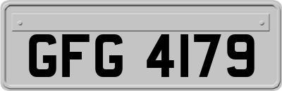 GFG4179