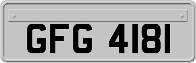 GFG4181