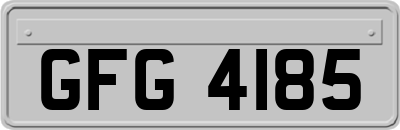 GFG4185