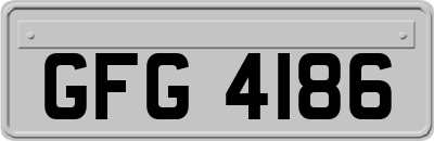 GFG4186