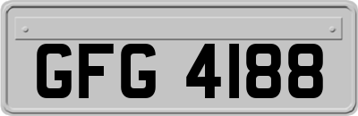 GFG4188