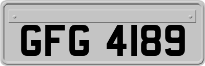 GFG4189