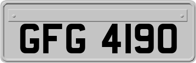 GFG4190