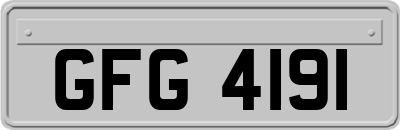 GFG4191