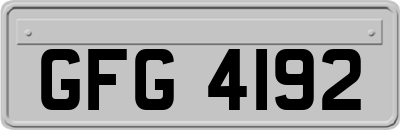 GFG4192