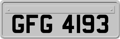 GFG4193