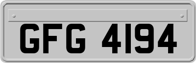 GFG4194