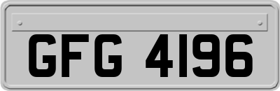 GFG4196
