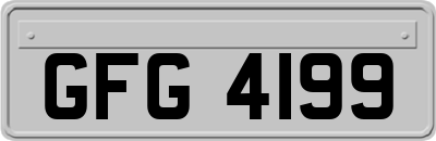 GFG4199