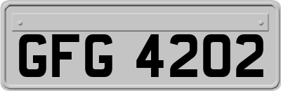 GFG4202