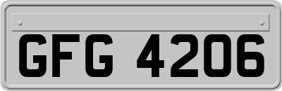 GFG4206
