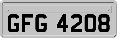 GFG4208