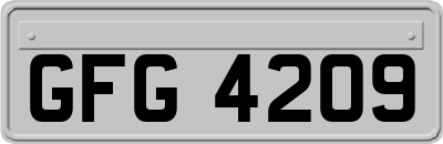 GFG4209