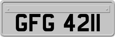 GFG4211