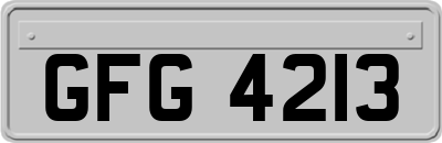 GFG4213