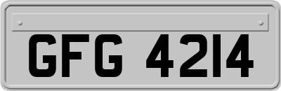 GFG4214