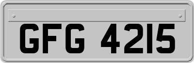 GFG4215