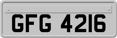 GFG4216