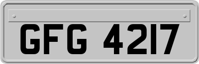 GFG4217