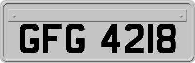 GFG4218
