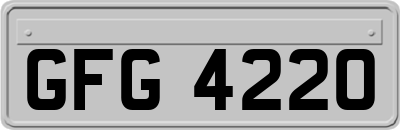 GFG4220