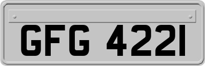 GFG4221