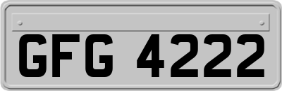 GFG4222