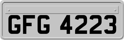GFG4223