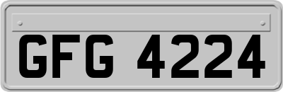 GFG4224