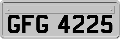 GFG4225