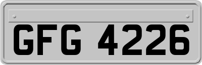 GFG4226