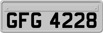 GFG4228