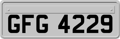 GFG4229