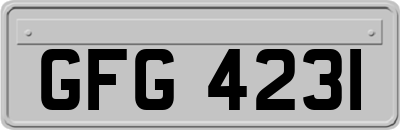 GFG4231