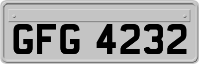 GFG4232