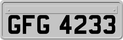 GFG4233