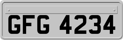 GFG4234