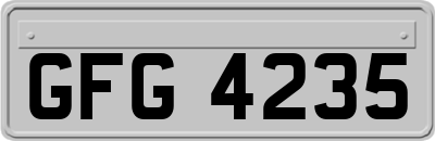 GFG4235