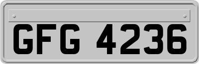 GFG4236