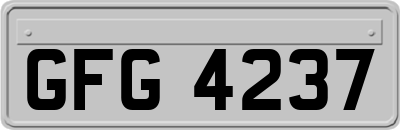 GFG4237