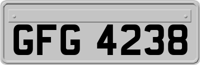 GFG4238