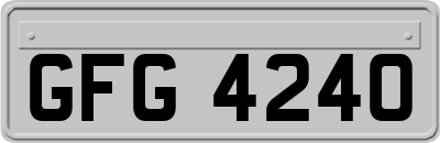 GFG4240