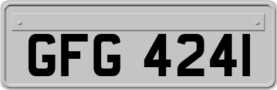 GFG4241