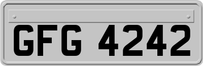 GFG4242