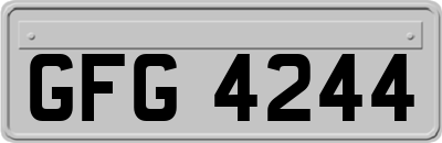 GFG4244